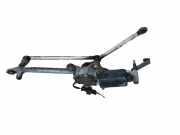 Scheibenwischermechanismus vorne OPEL SIGNUM 3.0 V6 CDTI 23001355