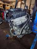 Motor PEUGEOT 2008 II 1.2 PureTech 130 PSAHM01