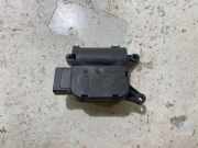 Regelventile für Innenraumheizung VW PASSAT Variant B6 (3C5) 1.9 TDI 0132801357