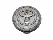 Radkappen TOYOTA AVENSIS (_T25_) 2.2 D-CAT (ADT251_) 426030F010