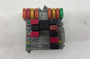 Sicherungskasten Fiat Ducato Kasten (250) 1349946080