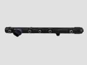 KRAFTSTOFFVERTEILER EINSPRITZLEISTE VERTEILERROHR NISSAN PRIMASTAR Furgon (X83) 1.9 dCi 100 0445214065