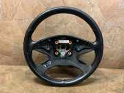 Lenkrad Mercedes-Benz R-Klasse (W251) A1644607703