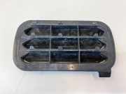 Karosserielüftungsgitter MERCEDES-BENZ SL (R129) 500 SL (129.066) a1298370242 1298370242
