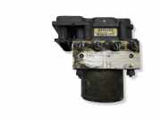 ABS Hydraulikblock SUBARU LEGACY IV (BL) 2.5 AWD (BL9) 27534AG150
