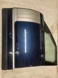 Vordere linke Tür LAND ROVER RANGE ROVER IV (L405) 4.4 D V8 4x4