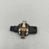 Regensensor AUDI Q4 Sportback (F4N) 45 e-tron sportback 89D955555