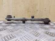 Stange/Strebe für Radaufhängung links Peugeot 3008 I ()