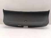 Kofferraumdeckelverkleidung POLESTAR 2 (P) EV 32344031