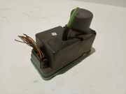 Vakuumpumpe VW PASSAT B3/B4 (3A2, 35I) 1.8 3A0962257