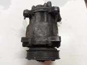 Kondensatpumpe Klimaanalge PEUGEOT 607 (9D, 9U) 2.7 HDi 24V 9656572380