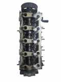 Zylinderkopf Kia Sportage 2 (JE, KM) 2211127901