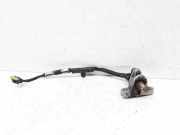 Sensor für Nockenwellenposition Volvo S60 II (134) 31441271