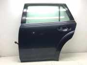 Tür hinten links SUBARU OUTBACK (BR) 2.0 D AWD (BRD)