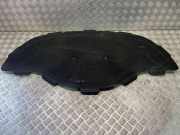 Schallschutz AUDI A6 Avant (4G5, C7, 4GD) 3.0 TDI quattro