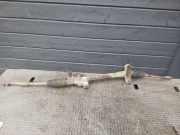 Lenksäule TOYOTA COROLLA Sedan (_E12_) 2.0 D-4D (CDE120_) 4550002060