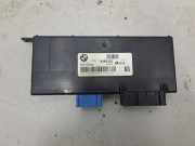 ZGW BMW 6 Gran Coupe (F06) M6 9393659 9372743