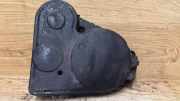 Timing Belt Protection Cover VOLVO XC90 I D5 AWD 30757214