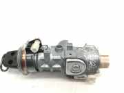 Zündschloss Subaru Forester (SH) X1T25971