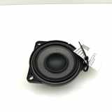 Türlautsprecher vorne rechts PORSCHE MACAN (95B) 2.0 7PP035415F