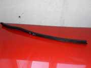 Türdichtung Nissan Qashqai II (J11)