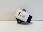 Sensor für Längsbeschleunigung Peugeot 508 I () 9664661580