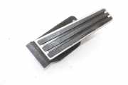 Fahrpedal Porsche Boxster (987) 99742301902