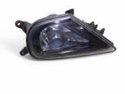 Nebelscheinwerfer links vorne VW Touareg II (7P) 7P6941699G