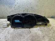 Kombiinstrument TOYOTA VERSO (_R2_) 2.0 D-4D (AUR20_) 838000F230