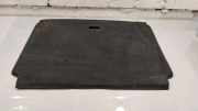 Kofferraumteppich AUDI A3 Sportback (8YA) 35 TFSI 8Y4861529