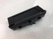 Display Citroen C4 Cactus () 9813854080