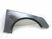 Kotflügel rechts vorne Audi A4 (8W, B9)