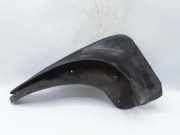 Schmutzfänger hinten rechts VW PASSAT Variant B6 (3C5) 2.0 TDI 16V 3C0075101A