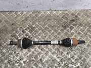 Antriebswelle vorne links OPEL GRANDLAND X (A18, P1UO) 1.2 Turbo Hybrid (75) 9837647680