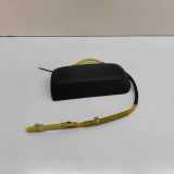Airbag Sitz links vorne Toyota Celica (T23) 7104020172
