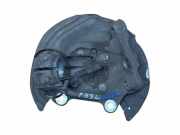 Radnaben vorne links BMW 3 Cabrio (E93) 320 d 31216764443
