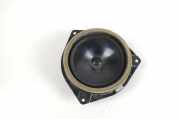 Lautsprecher links hinten Toyota Land Cruiser (J12) 8616033620