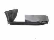 Dichtung für Heckscheibe Jaguar XK 8 Convertible (X100) X110X4L1