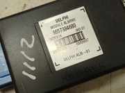 Alarmblock PEUGEOT 308 (4A_, 4C_) 1.6 16V 9657384680