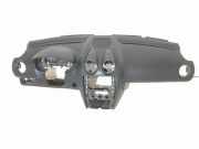 Armaturenbrett MERCEDES-BENZ M (W164) ML 280 CDI 4-matic (164.120) 16878262