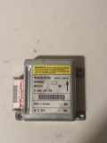 Airbag-Steuergerät VOLVO S70 (LS) 2.5 TDI 9459150