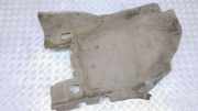 Salonteppich VOLVO XC90 I 2.5 T 39860139