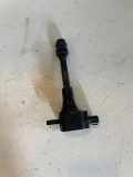 Hochspannungszündkabel (Steckkabel) NISSAN ALMERA II Hatchback (N16) 1.5 224486n010