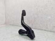 Kupplungszylinder FORD GALAXY III (CK) 2.0 TDCi 7M0721401D