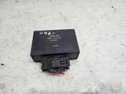 Relais BMW 3 (E46) 318 d 1382566
