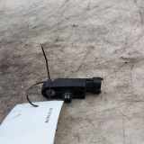 LUFTDRUCKSENSOR RENAULT TRAFIC II Furgon (FL) 2.0 dCi 115 (FL01, FL0U) 0281002958