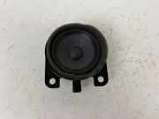 Türlautsprecher hinten links MAZDA CX-30 (DM) e-SKYACTIV-X M Hybrid BDTS66960
