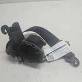 Sicherheitsgurt hinten links VW GOLF III (1H1) 1.9 TDI 1H3857806A