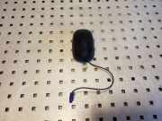 Antenne VW PASSAT B7 (362) 1.6 TDI 3C0035507AA