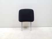 Kopfstütze Nissan Juke (F15)